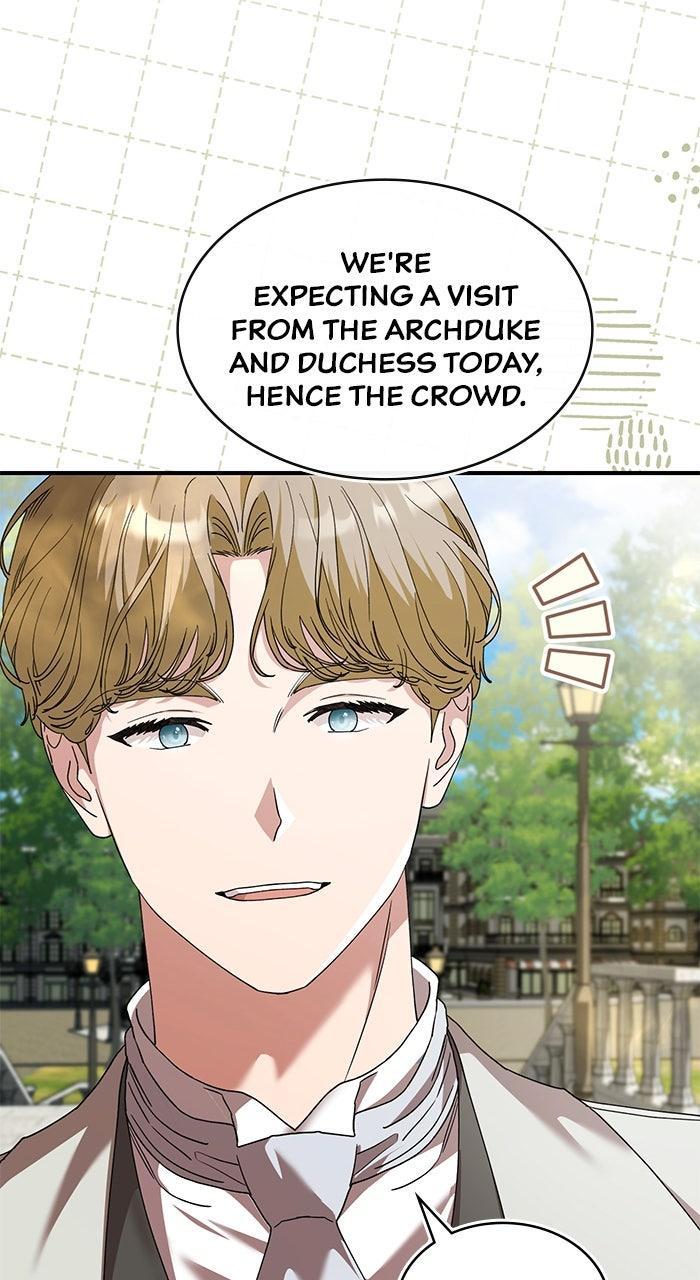 The Scent That Binds Us Chap 29 - Next Chap 30