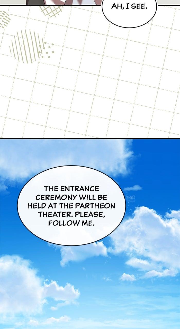 The Scent That Binds Us Chap 29 - Next Chap 30