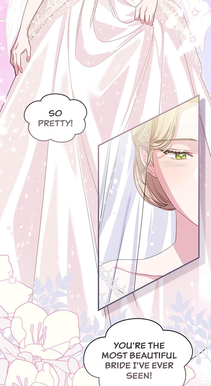 The Scent That Binds Us Chap 20 - Next Chap 21