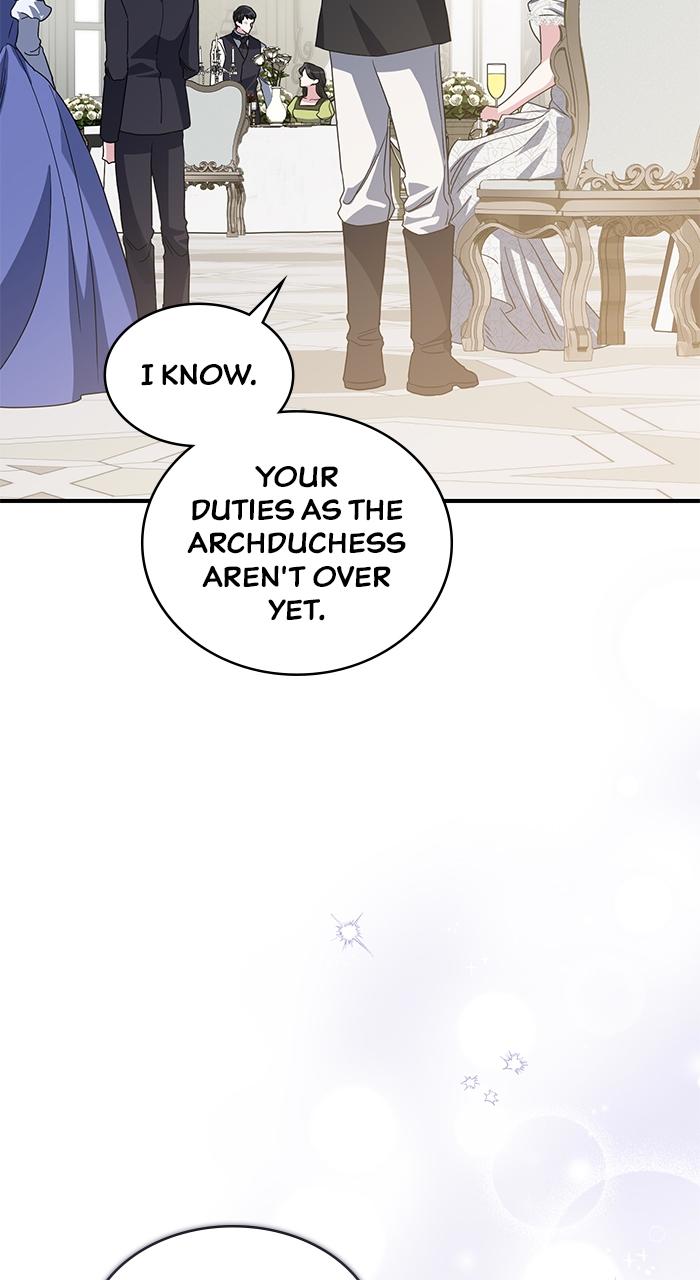 The Scent That Binds Us Chap 20 - Next Chap 21