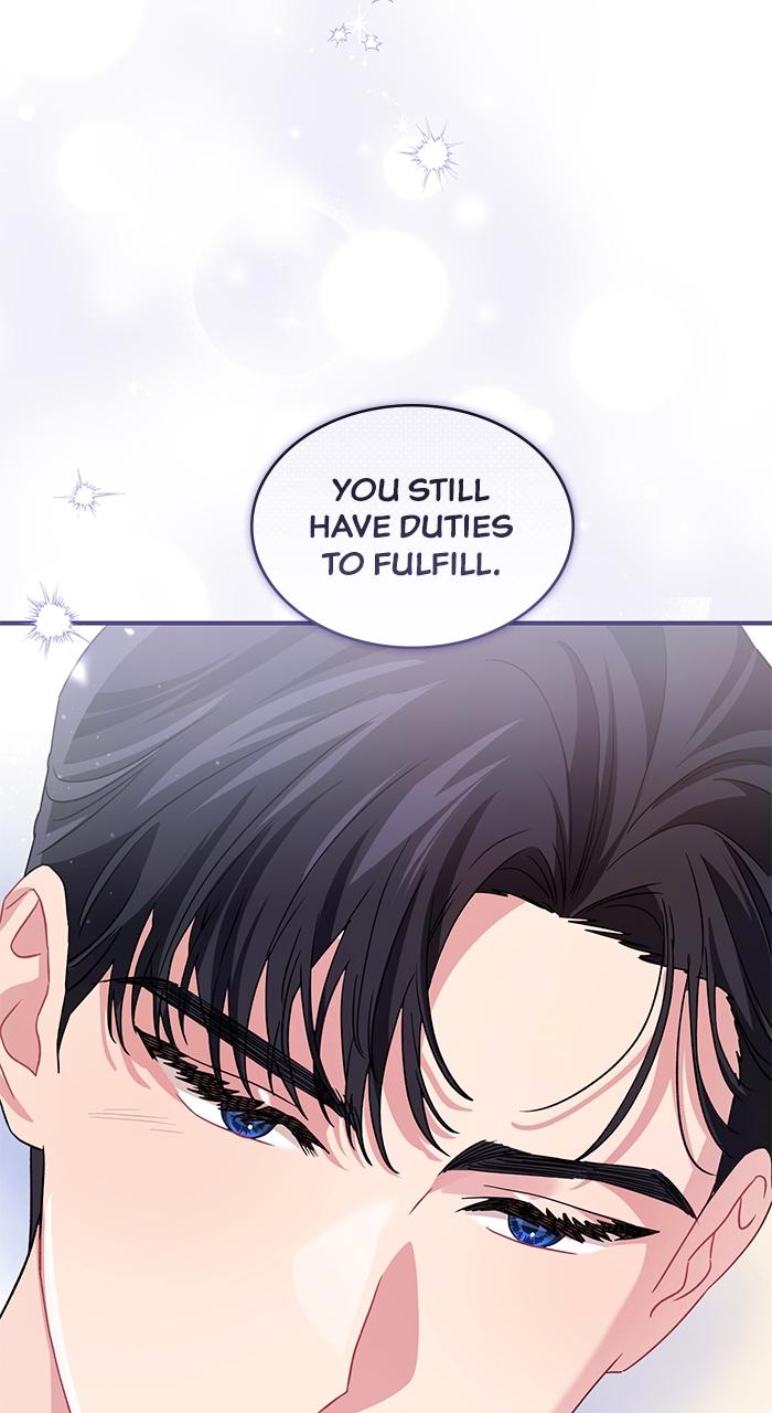 The Scent That Binds Us Chap 20 - Next Chap 21