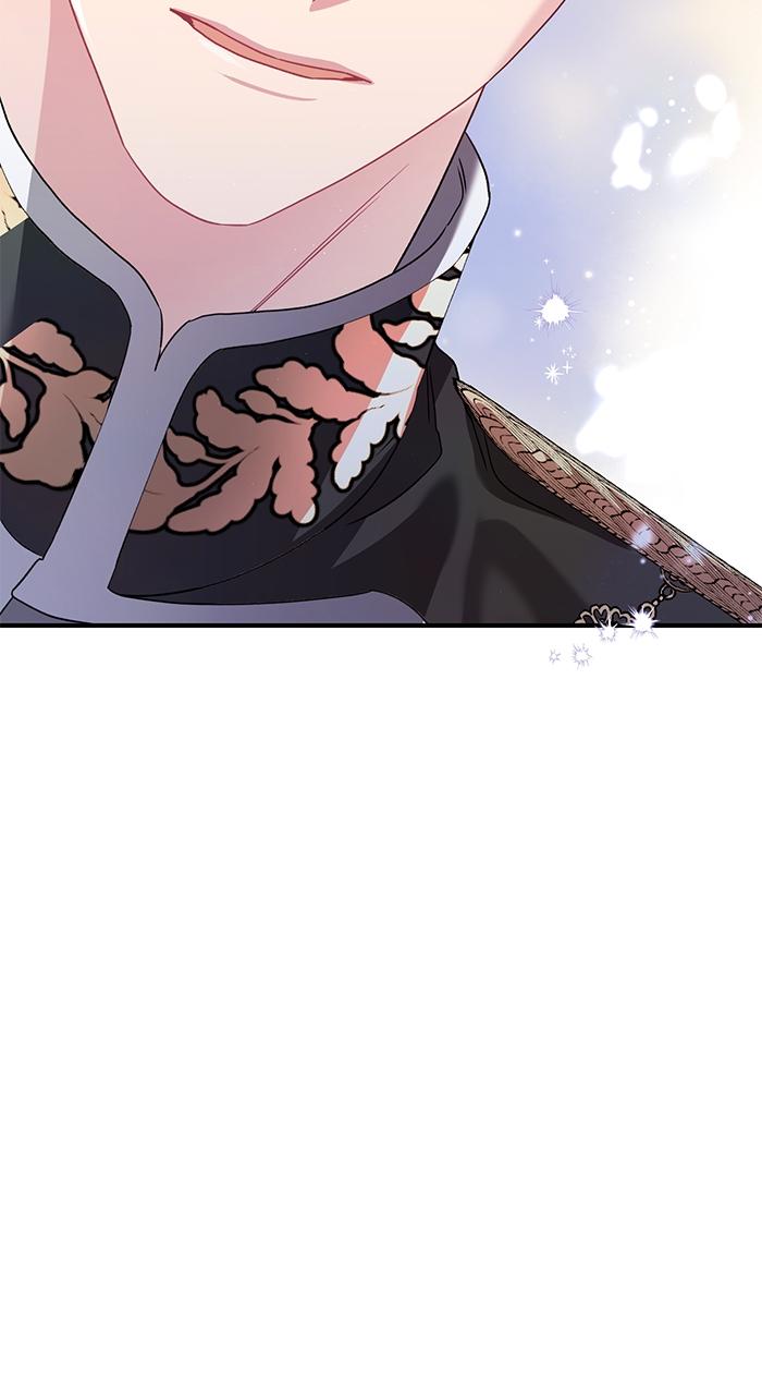 The Scent That Binds Us Chap 20 - Next Chap 21