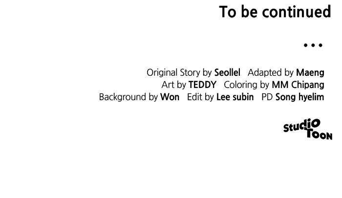 The Scent That Binds Us Chap 20 - Next Chap 21