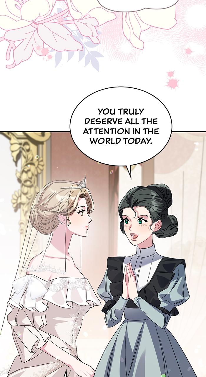 The Scent That Binds Us Chap 20 - Next Chap 21