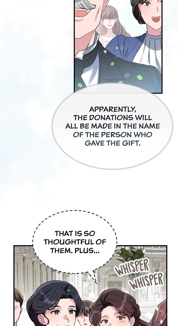 The Scent That Binds Us Chap 20 - Next Chap 21