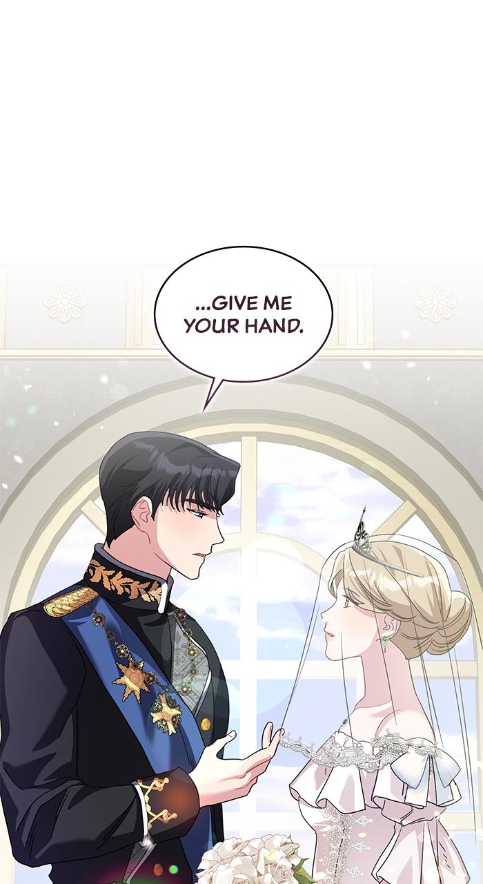 The Scent That Binds Us Chap 20 - Next Chap 21