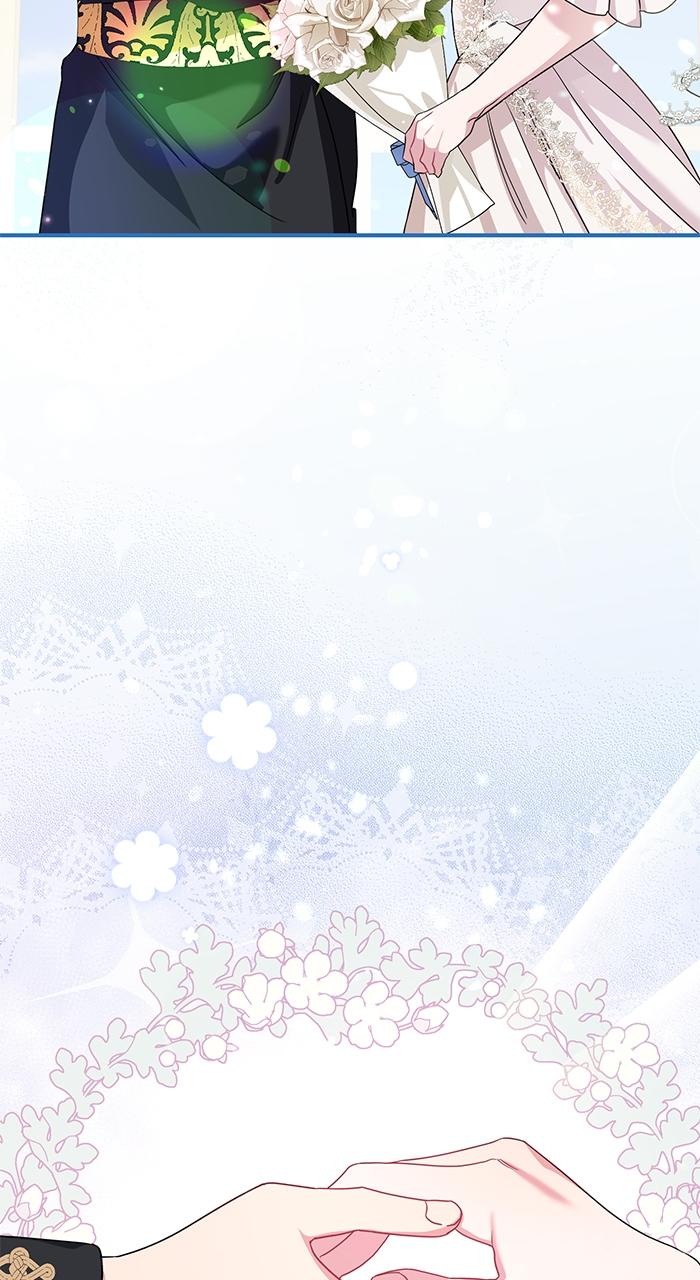 The Scent That Binds Us Chap 20 - Next Chap 21