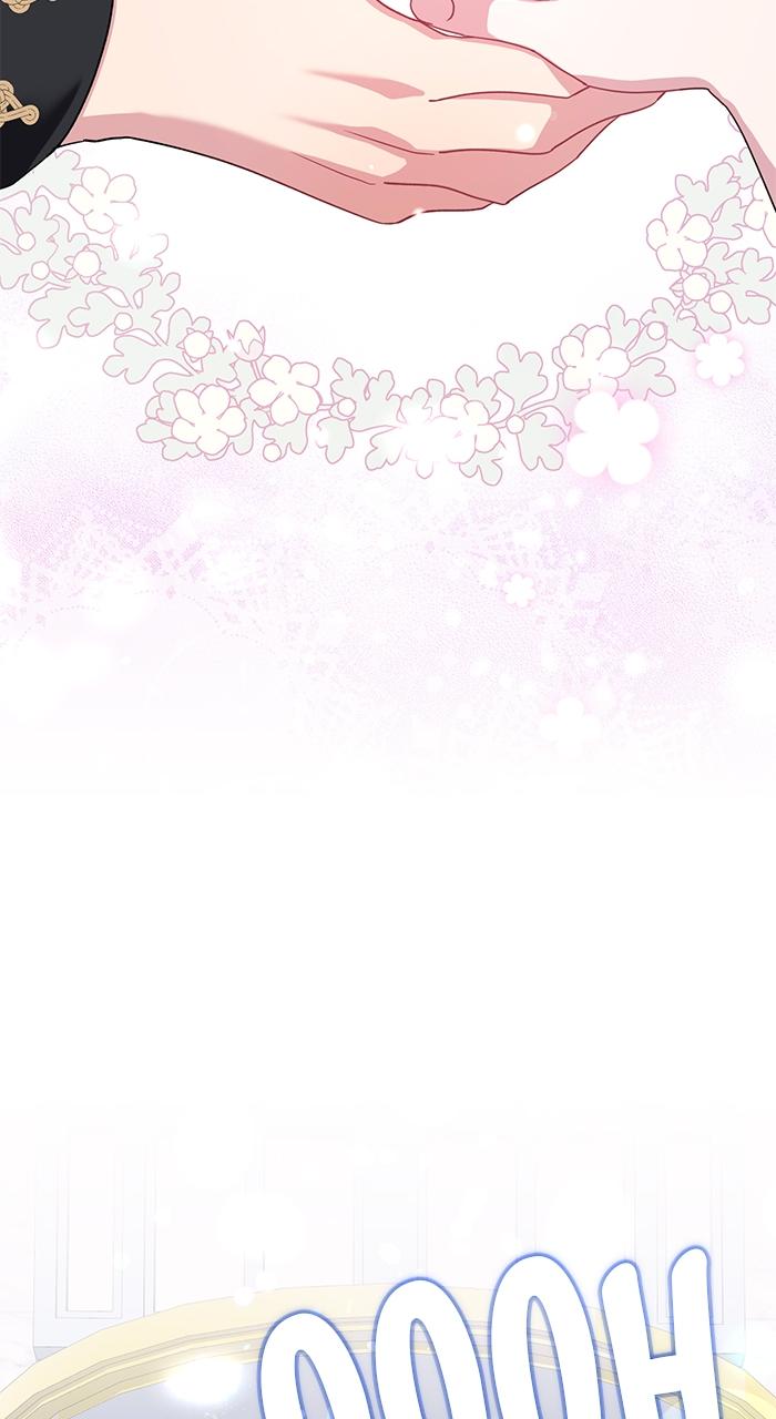 The Scent That Binds Us Chap 20 - Next Chap 21