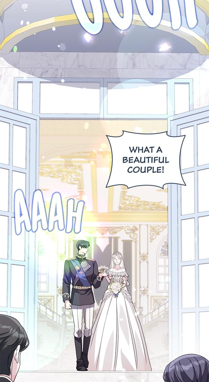 The Scent That Binds Us Chap 20 - Next Chap 21