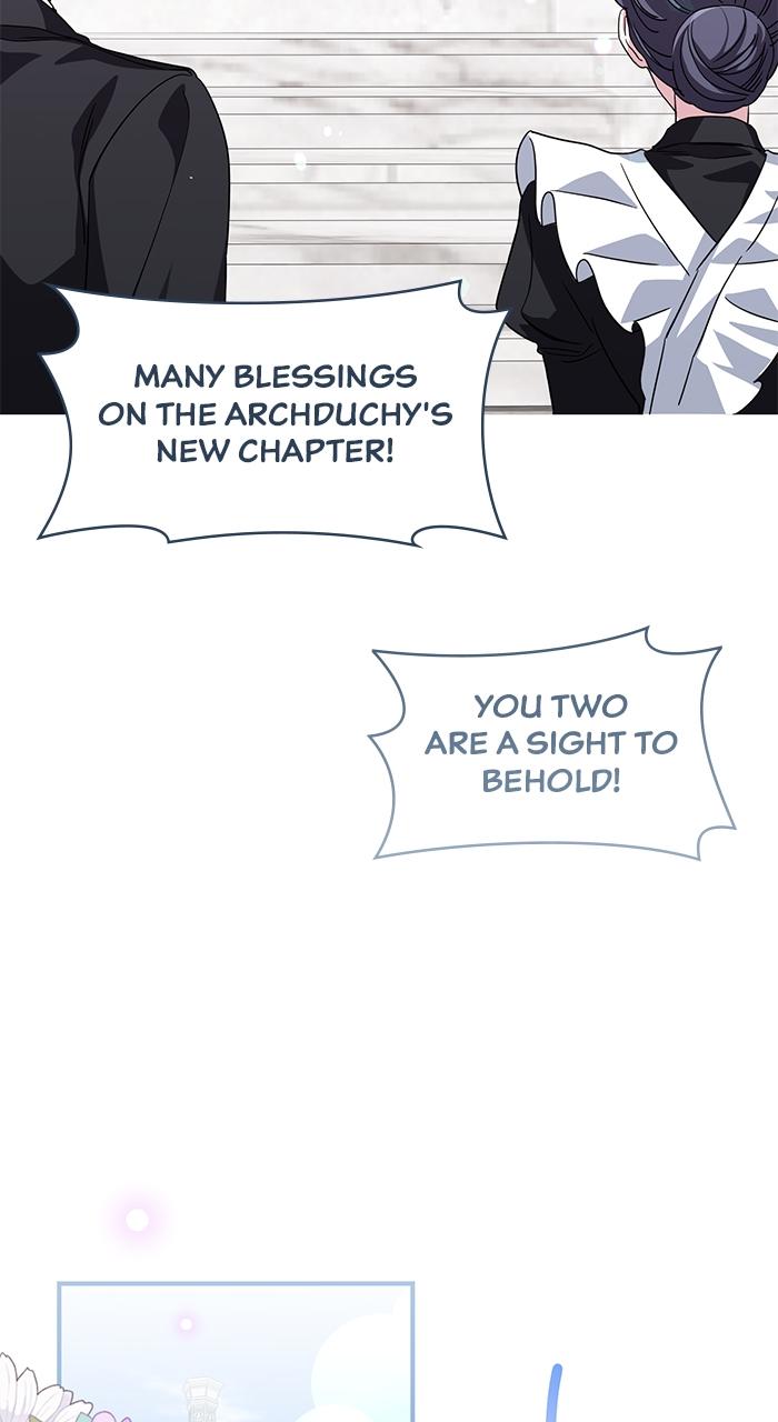The Scent That Binds Us Chap 20 - Next Chap 21