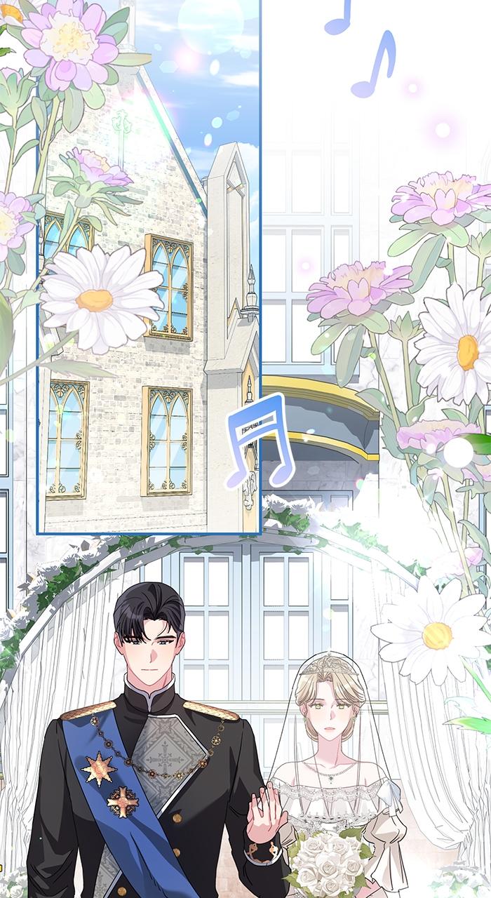 The Scent That Binds Us Chap 20 - Next Chap 21