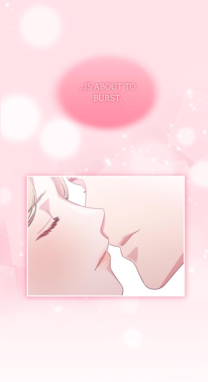 The Scent That Binds Us Chap 20 - Next Chap 21