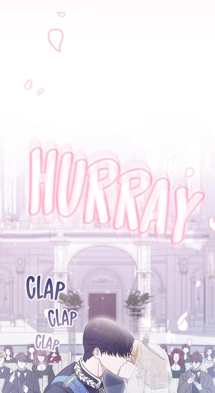 The Scent That Binds Us Chap 20 - Next Chap 21