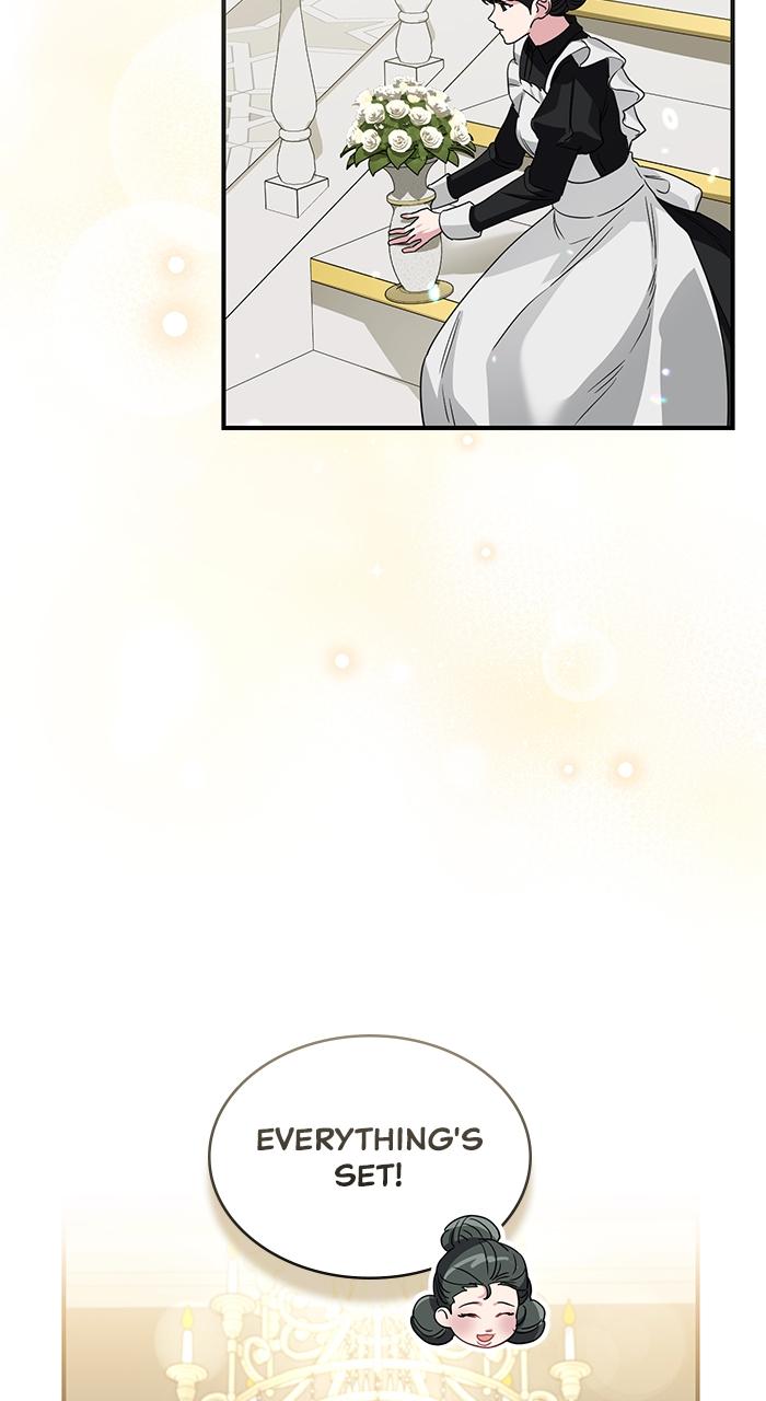 The Scent That Binds Us Chap 20 - Next Chap 21