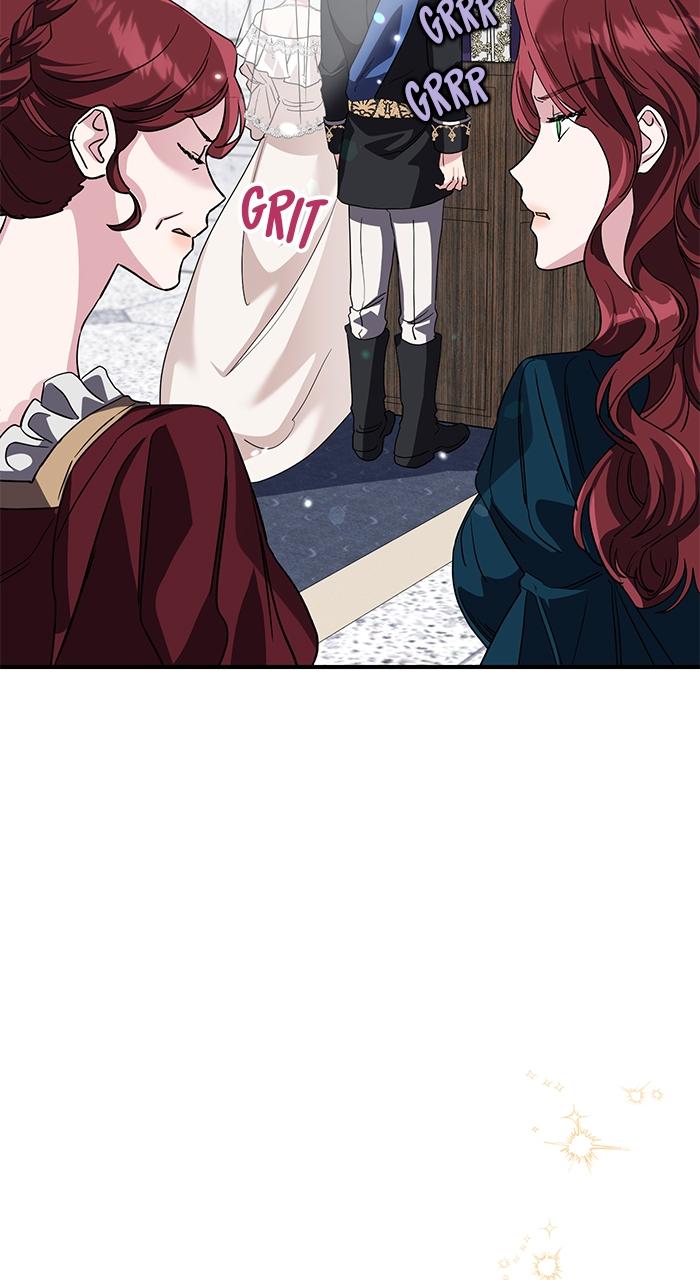 The Scent That Binds Us Chap 20 - Next Chap 21