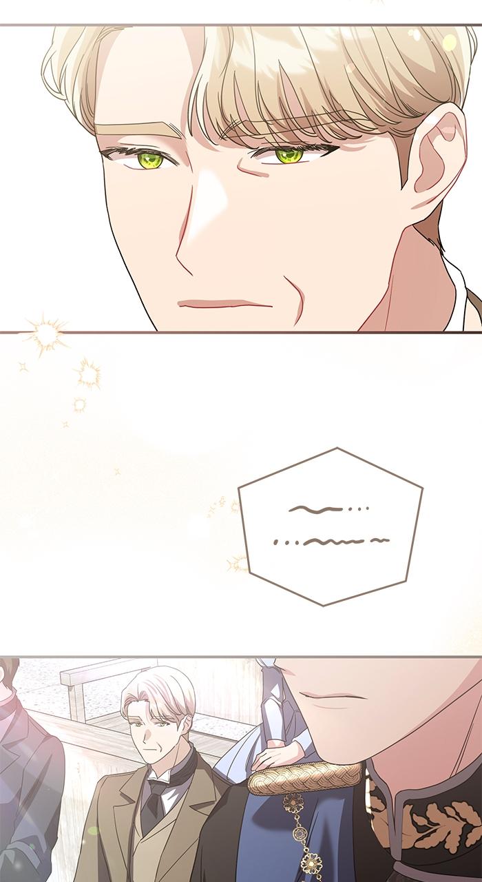 The Scent That Binds Us Chap 20 - Next Chap 21