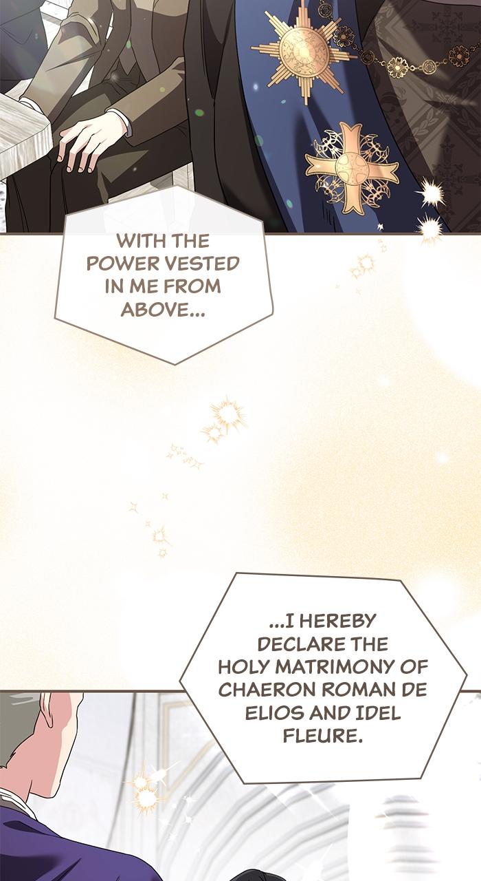 The Scent That Binds Us Chap 20 - Next Chap 21