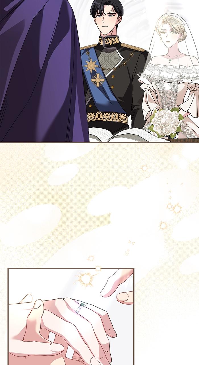 The Scent That Binds Us Chap 20 - Next Chap 21