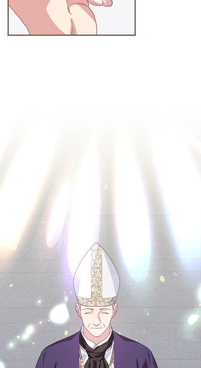 The Scent That Binds Us Chap 20 - Next Chap 21