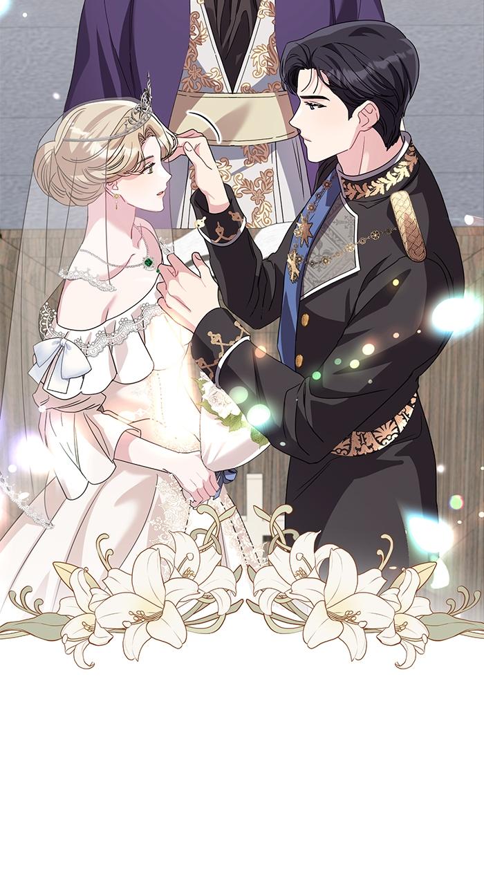 The Scent That Binds Us Chap 20 - Next Chap 21