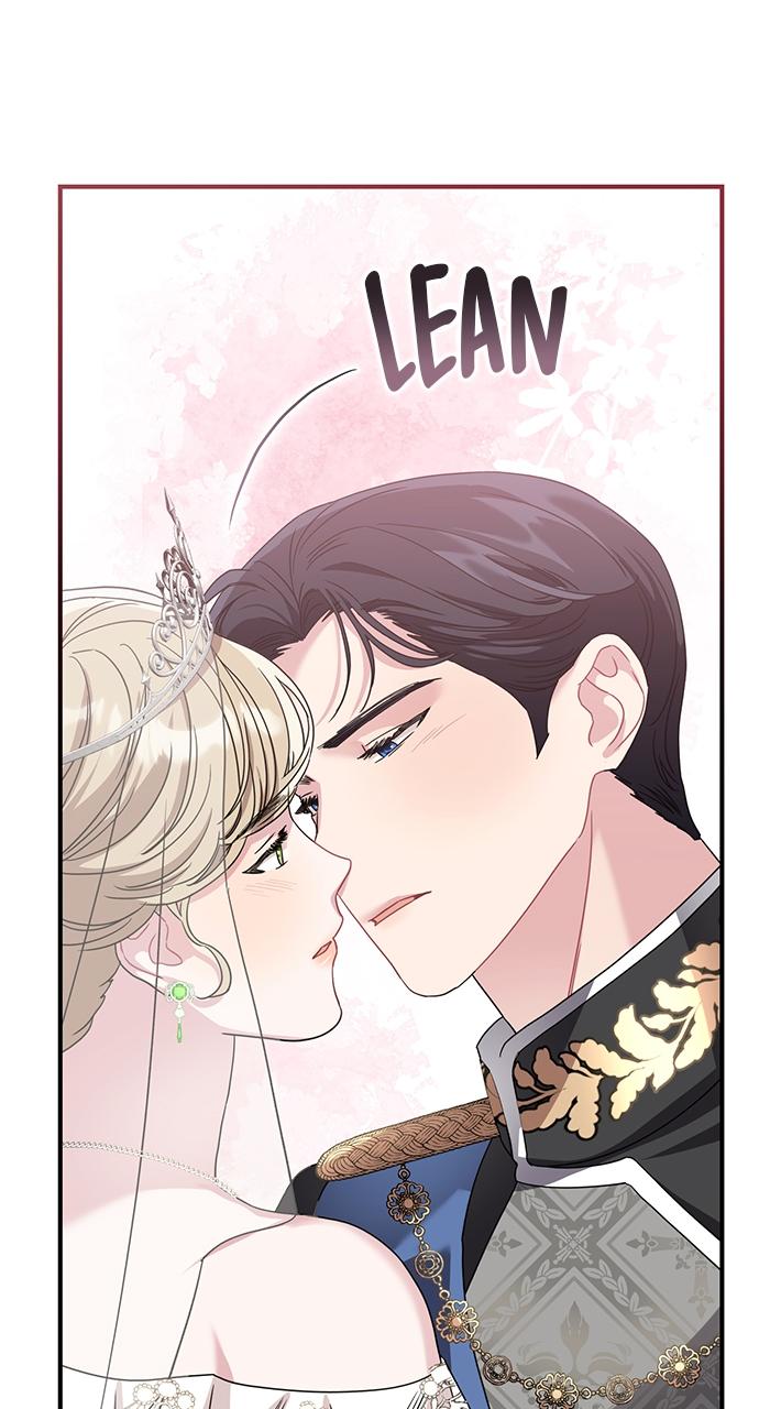 The Scent That Binds Us Chap 20 - Next Chap 21