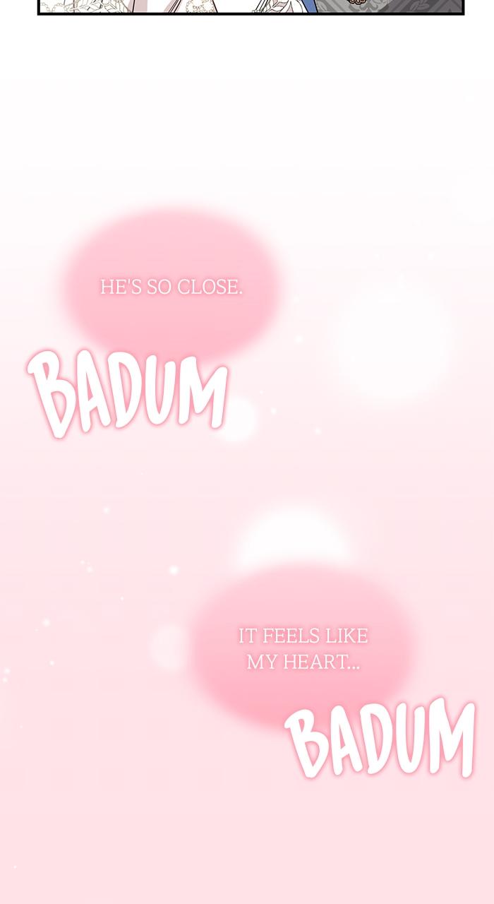 The Scent That Binds Us Chap 20 - Next Chap 21