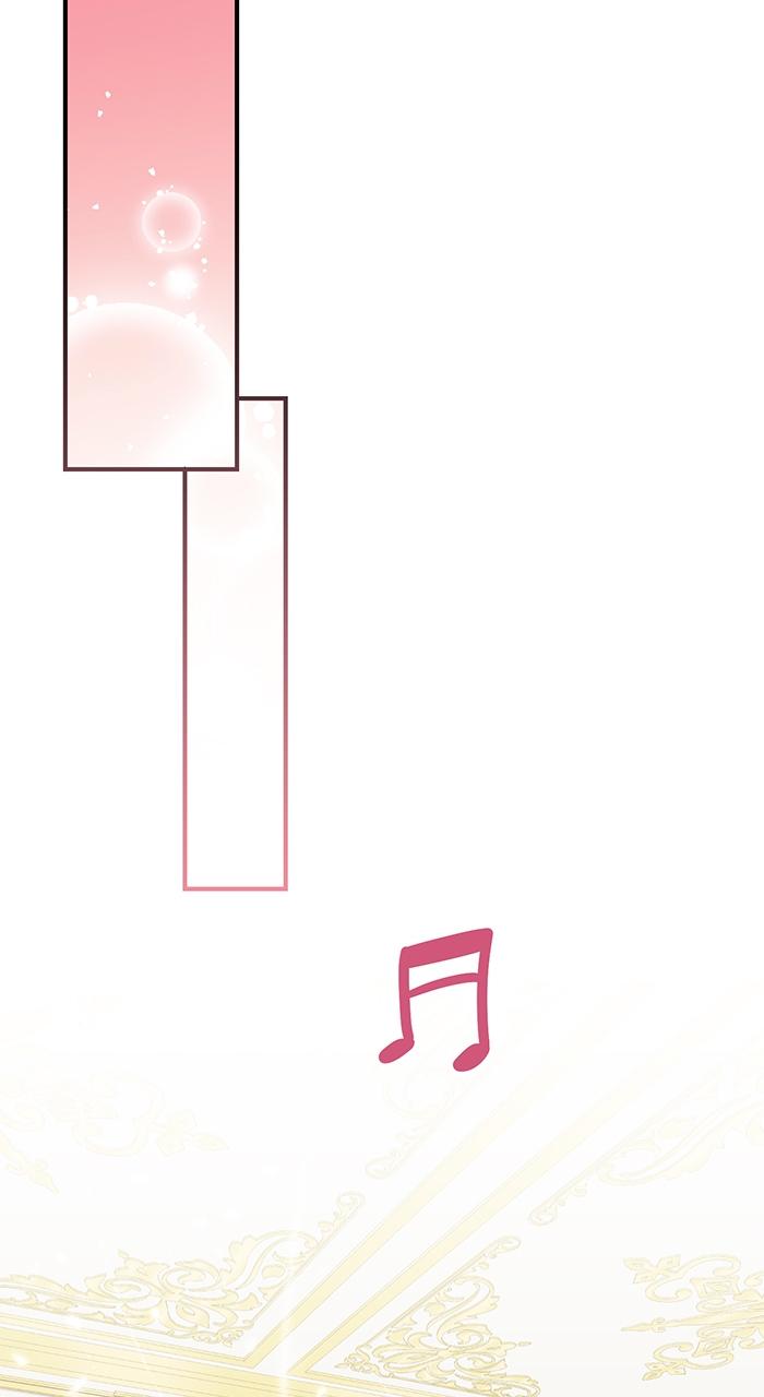 The Scent That Binds Us Chap 20 - Next Chap 21