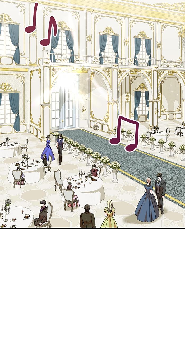 The Scent That Binds Us Chap 20 - Next Chap 21