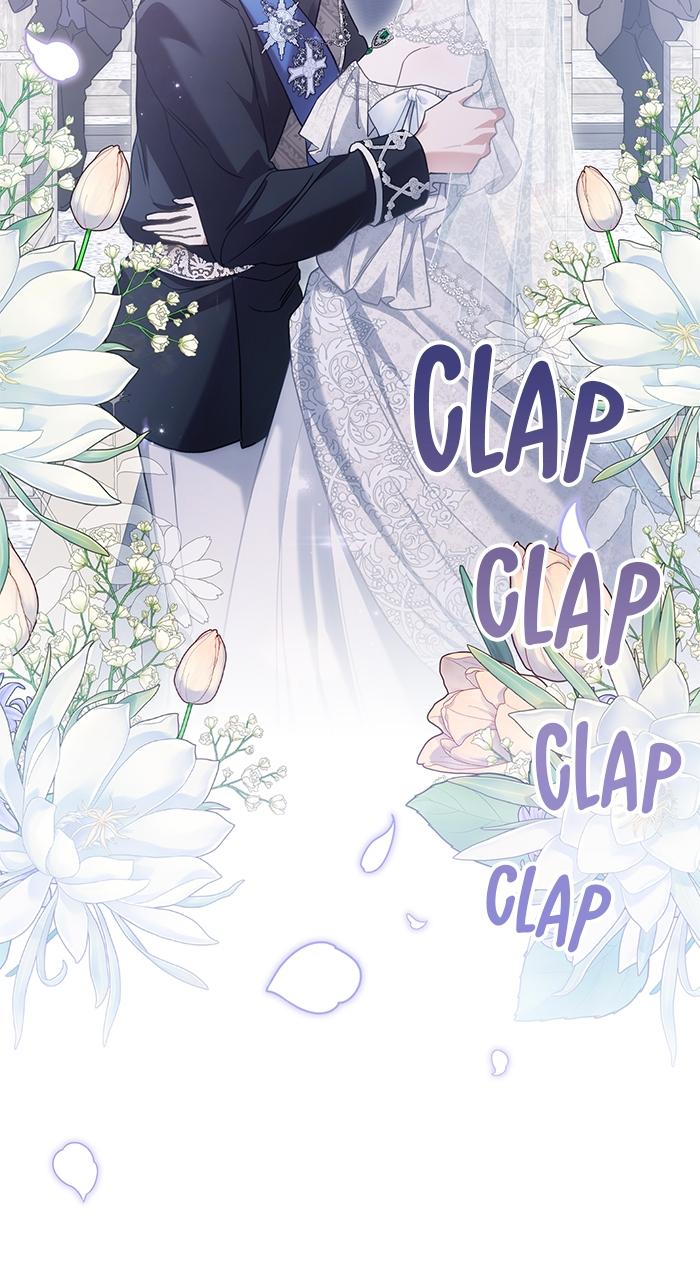 The Scent That Binds Us Chap 20 - Next Chap 21