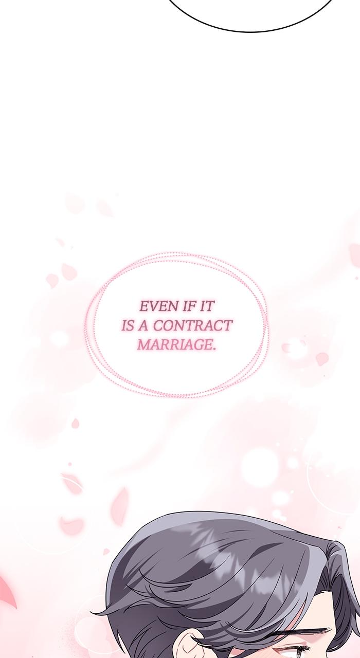 The Scent That Binds Us Chap 20 - Next Chap 21