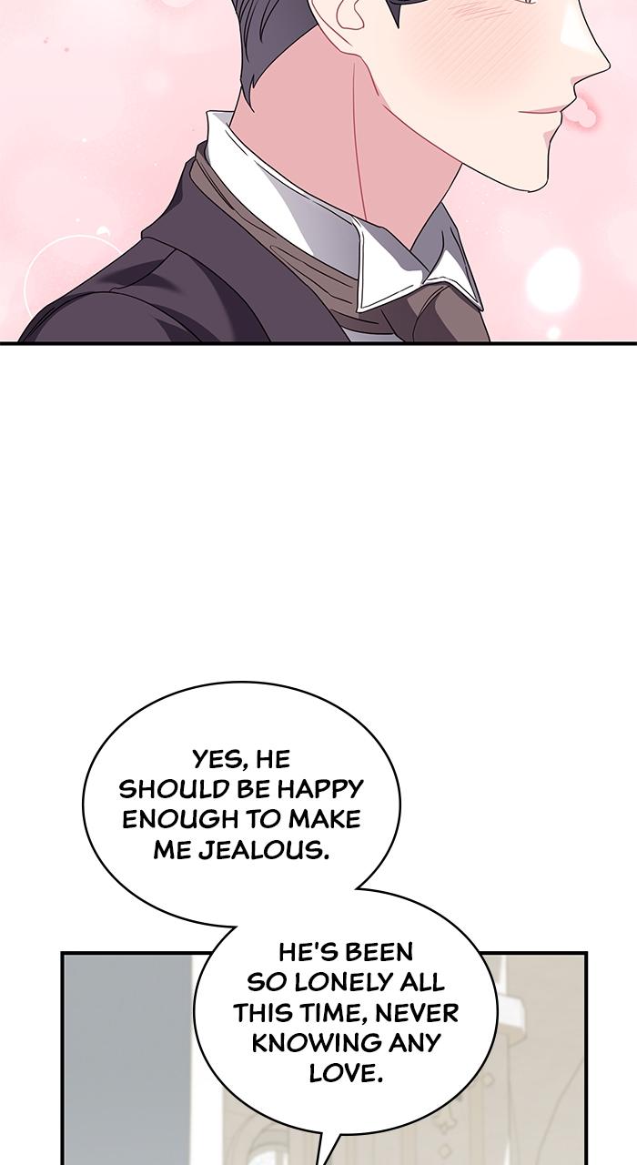 The Scent That Binds Us Chap 20 - Next Chap 21