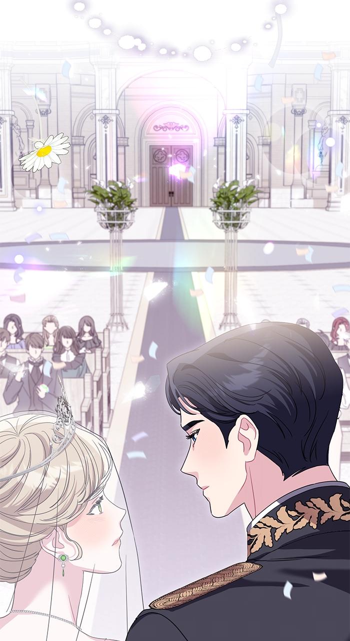 The Scent That Binds Us Chap 20 - Next Chap 21