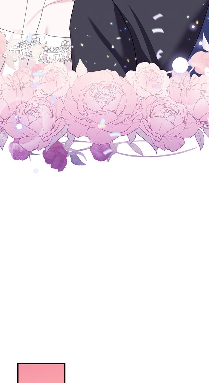 The Scent That Binds Us Chap 20 - Next Chap 21