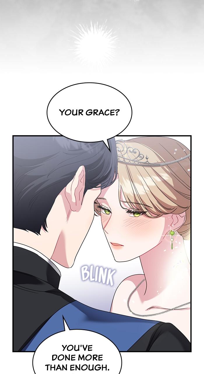 The Scent That Binds Us Chap 20 - Next Chap 21