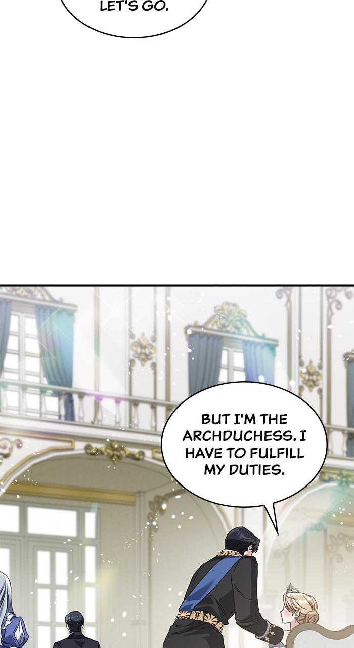 The Scent That Binds Us Chap 20 - Next Chap 21