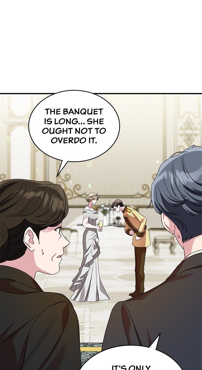 The Scent That Binds Us Chap 20 - Next Chap 21