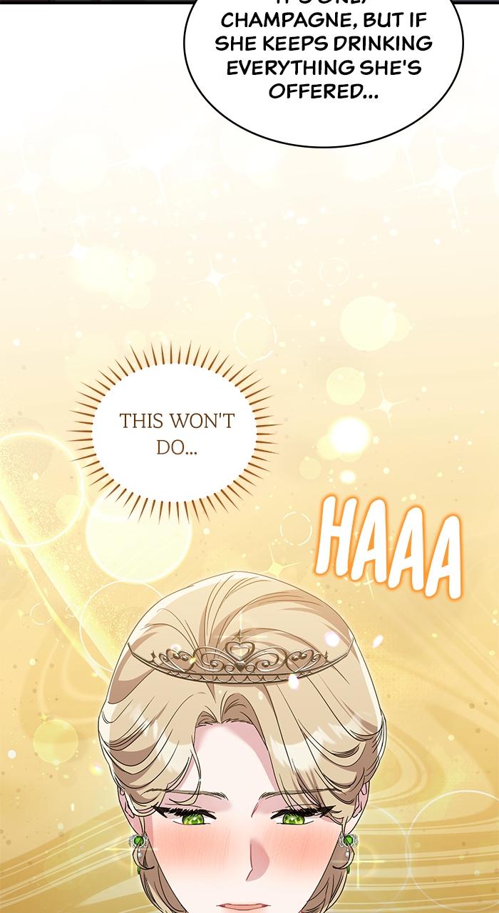 The Scent That Binds Us Chap 20 - Next Chap 21