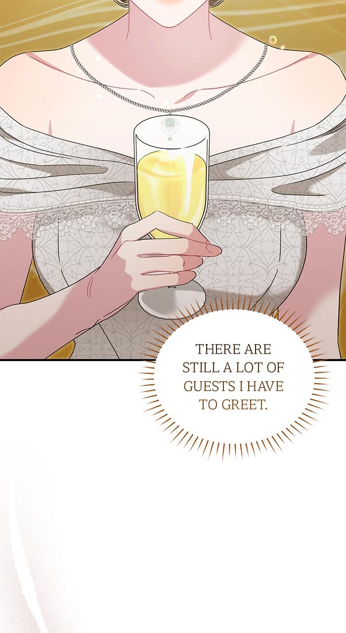 The Scent That Binds Us Chap 20 - Next Chap 21