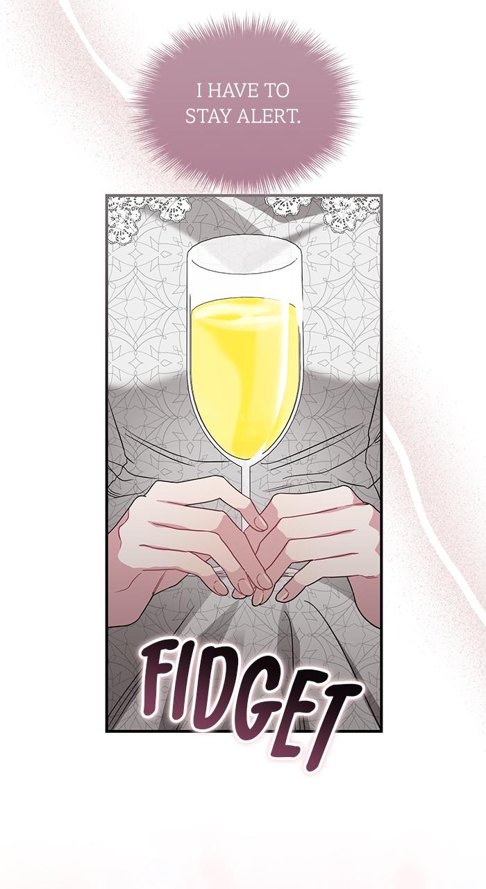 The Scent That Binds Us Chap 20 - Next Chap 21