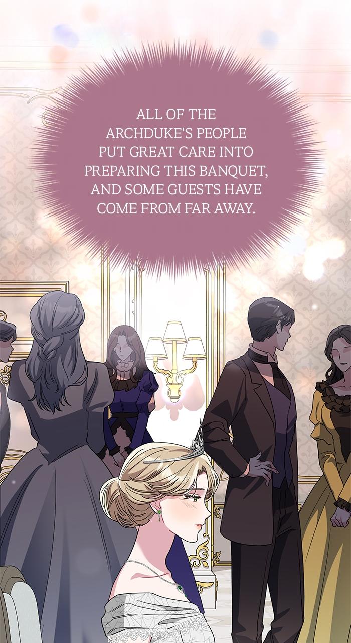 The Scent That Binds Us Chap 20 - Next Chap 21