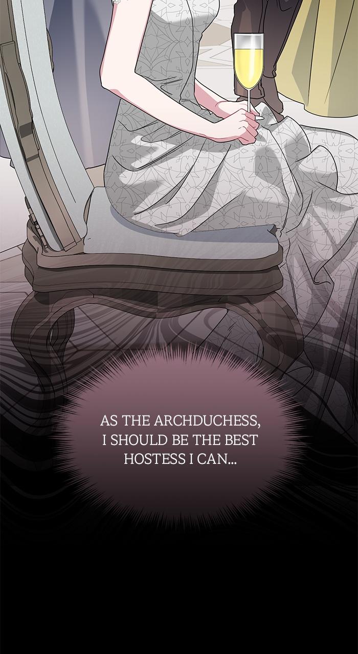 The Scent That Binds Us Chap 20 - Next Chap 21