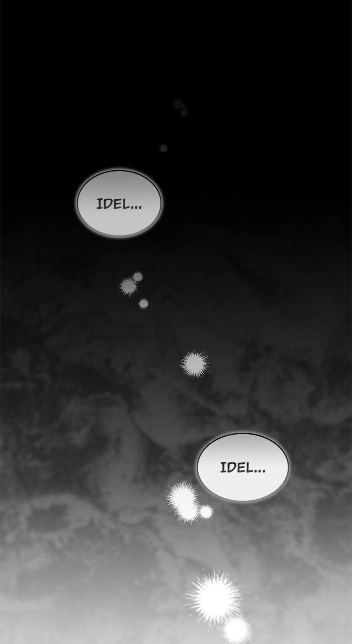 The Scent That Binds Us Chap 20 - Next Chap 21