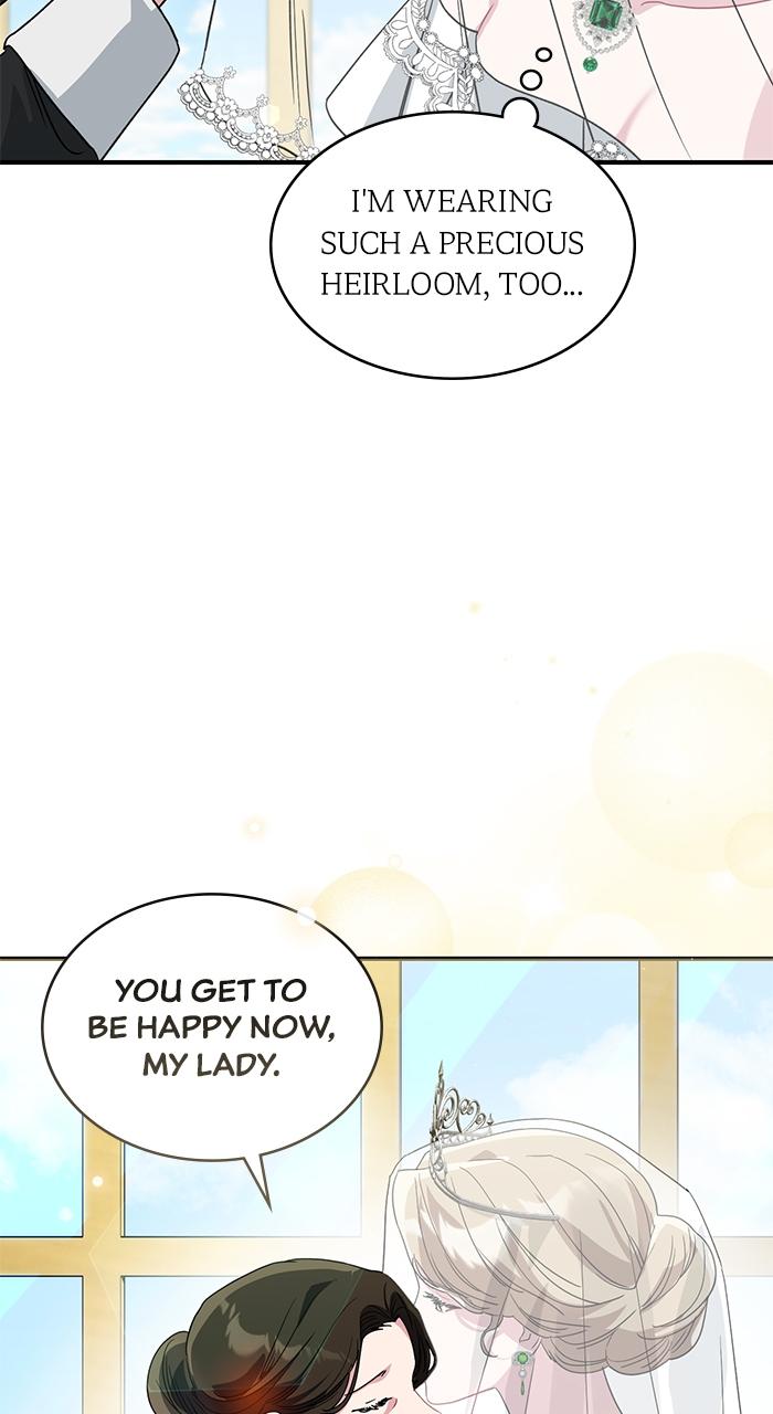 The Scent That Binds Us Chap 20 - Next Chap 21