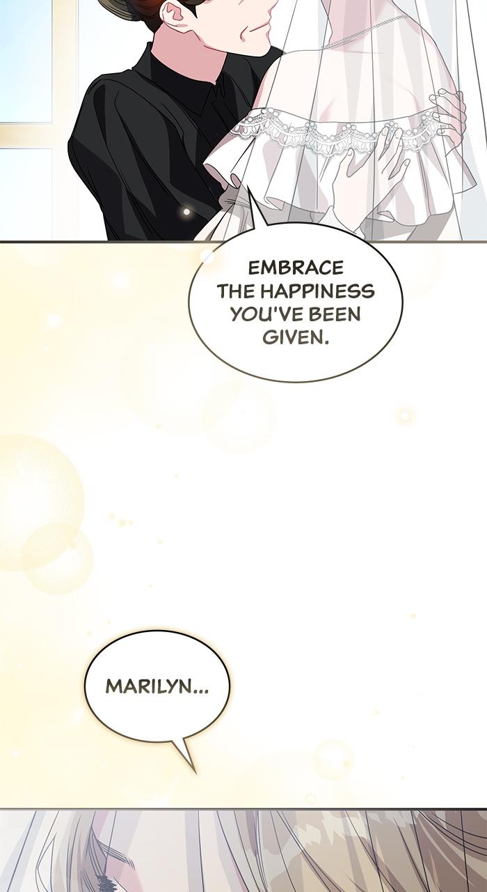 The Scent That Binds Us Chap 20 - Next Chap 21