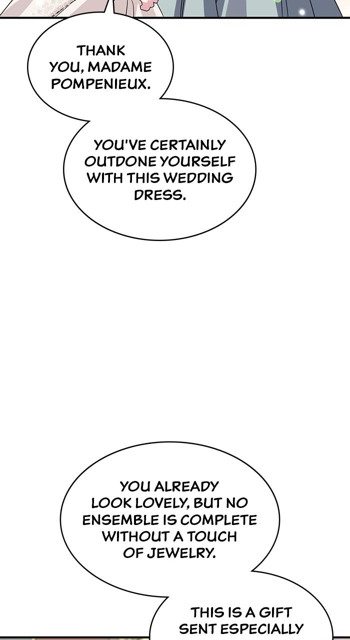 The Scent That Binds Us Chap 20 - Next Chap 21