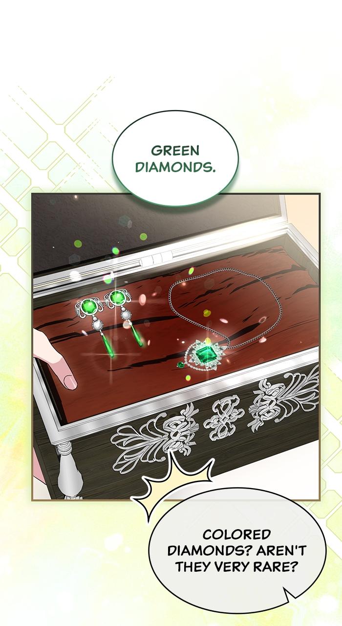 The Scent That Binds Us Chap 20 - Next Chap 21