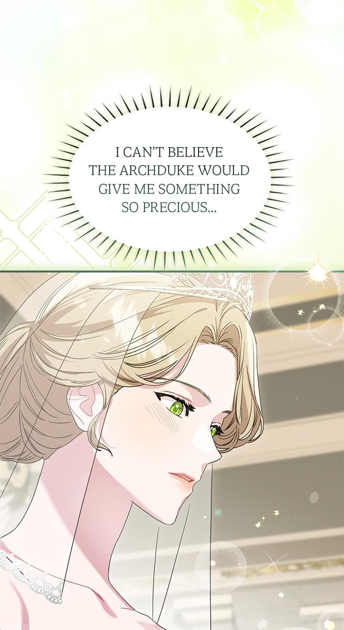 The Scent That Binds Us Chap 20 - Next Chap 21