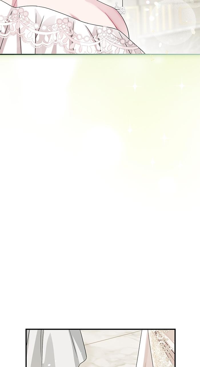 The Scent That Binds Us Chap 20 - Next Chap 21