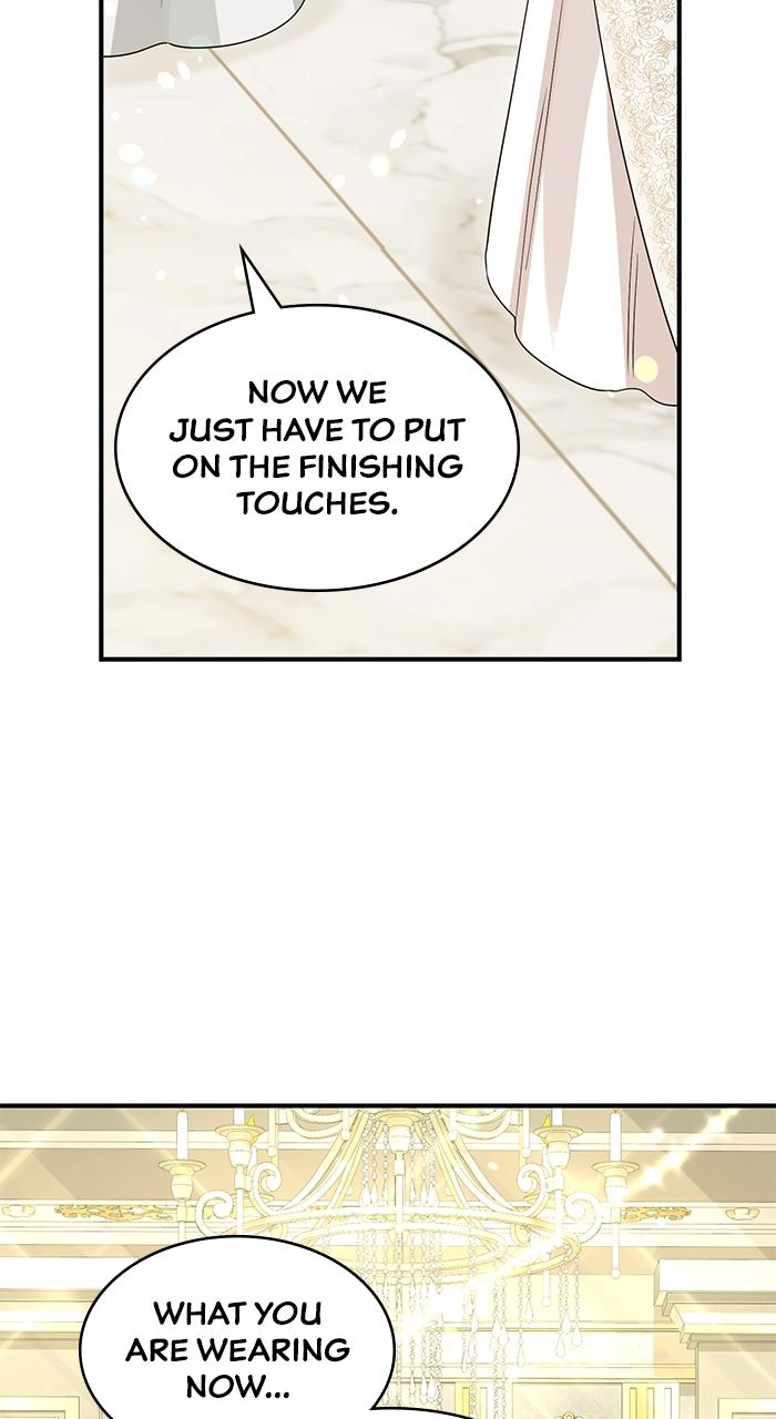 The Scent That Binds Us Chap 20 - Next Chap 21