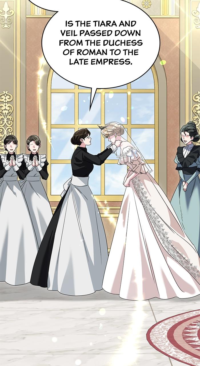 The Scent That Binds Us Chap 20 - Next Chap 21